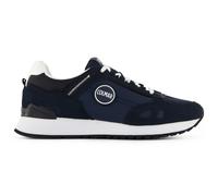 Colmar Originals Sneaker Travis Sport Bold Active Blau/Schwarz Größe 43