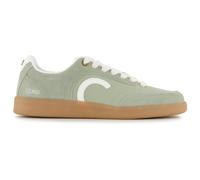Colmar Active - Women's Blade Authentic - Sneaker, Gr. 41, beige (SageGreen/OffWhite)