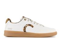 Colmar Active - Women's Blade Wildcat - Sneaker, Gr. 36, weiß/beige (White/Leopard)