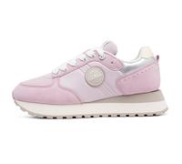 Colmar Active - Women's Travis Authentic - Sneaker, Gr. 40, lila (Lilac/WarmGray)