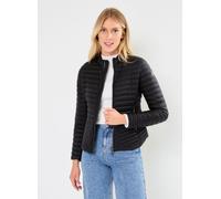 Colmar - Bekleidung 2YO Ladies Down Jacket - schwarz - Größe XXL