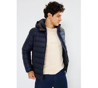 Colmar - Bekleidung 9WY Mens Down Jacket - Blau - Größe 3XL