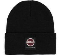 Colmar Berretto 5056 1YU 99 Nero Nero/TU