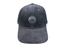 Colmar Cap 5084N 1YW 68 Blau