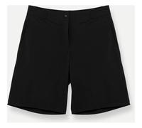COLMAR Damen Bermuda LADIES BERMUDA (0941-9XP) 40DE BLACK