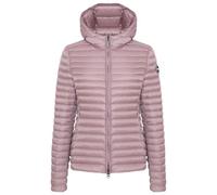 COLMAR Damen Daunenjacke 2213 Rosa 36