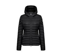 COLMAR Damen Daunenjacke 2213 Schwarz 34