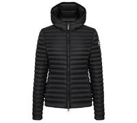 COLMAR Damen Daunenjacke 2213 Schwarz 40