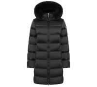 COLMAR Damen Daunenmantel 2221E Schwarz 40
