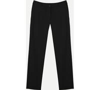 COLMAR Damen Hose LADIES PANT (0693-9XP) 36DE BLACK