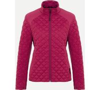COLMAR Damen Jacke LADIES JACKET (4230-2XQ) 38DE CHERRY