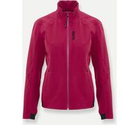 COLMAR Damen Jacke LADIES JACKET (4234-8XP) 36DE CHERRY