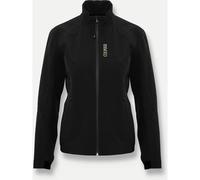 COLMAR Damen Jacke LADIES JACKET (4234-8XP) 38DE BLACK