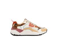 Colmar Damen Originals Garner Fuse Sneakers EU 37