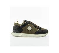 Colmar Damen-Sneaker Travis Sport Bold EU 36