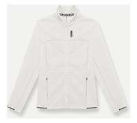 COLMAR Damen Sweatshirt LADIES SWEATSHIRT (9082-3XQ) M PURITY