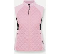 COLMAR Damen Weste LADIES VEST (4231-2XQ) 36DE TOKYO PINK