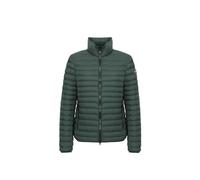 Colmar Daunenjacke 1279P-8VX 681 Grün Herren 46, grün, 46