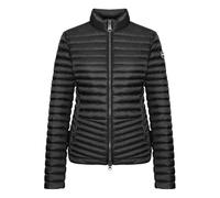Colmar Daunenjacke 2141U-2Y0 99 schwarz Damen, Schwarz , 36