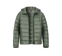 COLMAR Daunenjacke Herren Nylon grün, 50 (M)
