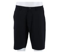 Colmar Freizeithose Bermuda Adrenaline schwarz Herren, Größe 56