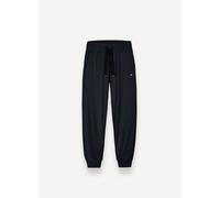 Colmar Freizeithose Damen BLACK (SCHWARZ) XL BLACK (SCHWARZ)
