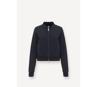 Colmar Freizeitjacke Damen BLACK (SCHWARZ) 42 BLACK (SCHWARZ)
