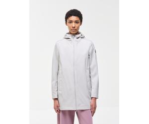Colmar Freizeitjacke Damen HEMP 36 HEMP