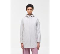 Colmar Freizeitjacke Damen HEMP 38 HEMP