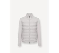Colmar Freizeitjacke Herren HEMP 52 HEMP