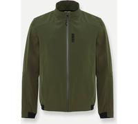 COLMAR Herren Jacke MENS JACKET (1844-8XP) 48 MUSK