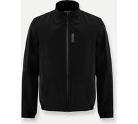 COLMAR Herren Jacke MENS JACKET (1844-8XP) 50 BLACK