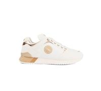 Colmar Herren Originals Travis Plus Sneaker EU40