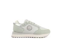 Colmar Herren Originals Travis Sneakers EU 38