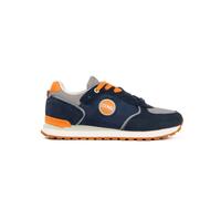 Colmar Herren Originals Travis Sneakers EU41