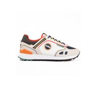 Colmar Herren Originals Travis Sneakers EU41