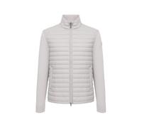 COLMAR Herren Steppjacke 1157 Beige 48