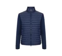 Colmar Originals Multi Material Jacket Without Hood navy blue (68) 54