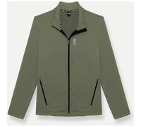 COLMAR Herren Sweatshirt MENS SWEATSHIRT (8322-5WUW3) L SOLDIER