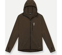 COLMAR Herren Sweatshirt MENS SWEATSHIRT (8334-7LO) XL FOREST