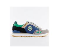 Colmar Herren Travis Sport Bold Sneakers EU44