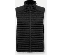 COLMAR Herren Weste MENS VEST (1839-2XQ) 48 BLACK