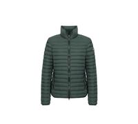 Colmar Jacket GRÜN - 46 / Green