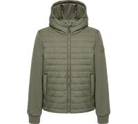 Colmar Kids' Hybrid Padded Jacket Jeep T 16Y
