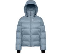 Colmar L Down Jacket storm (746) 44