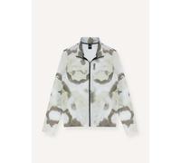 Colmar Ladies Sweatshirt Damen (Beige XL Größe)