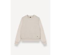 Colmar LADIES SWEATSHIRT Damen - HEMP S HEMP