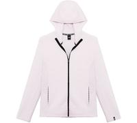 COLMAR Ladies Sweatshirt - Damen - Rosa - Größe XS- Modell 2024