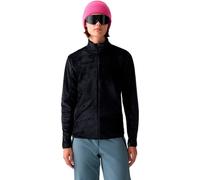 COLMAR Ladies Sweatshirt - Damen - Schwarz - Größe L- Modell 2027