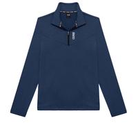 Colmar Ladies Sweatshirt navy blue (68) M